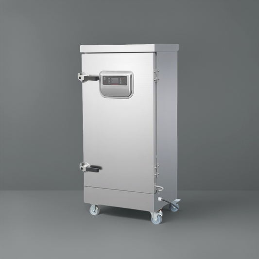 Electric Rice Steamer
